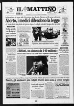 giornale/TO00014547/2008/n. 54 del 24 Febbraio